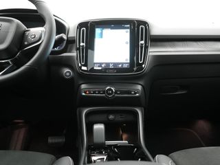 Voertuigafbeelding 41