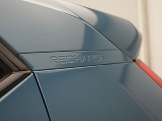 Voertuigafbeelding 42