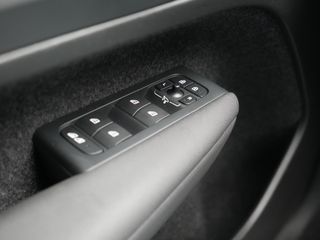 Voertuigafbeelding 43