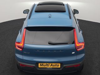 Voertuigafbeelding 45