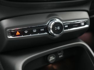 Voertuigafbeelding 46