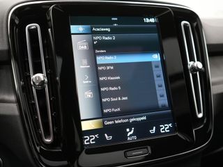 Voertuigafbeelding 47