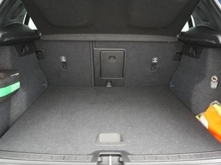 Voertuigafbeelding 48