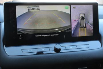 Voertuigafbeelding 17