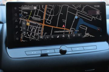 Voertuigafbeelding 18