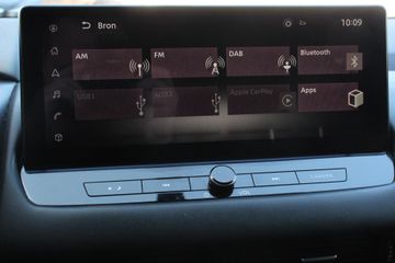 Voertuigafbeelding 20