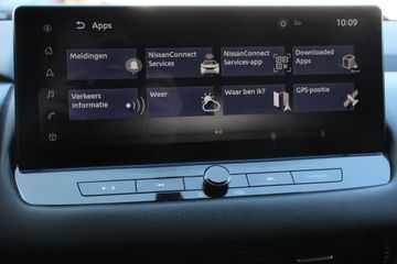 Voertuigafbeelding 21