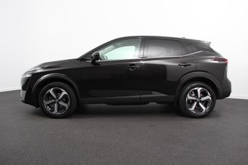 Voertuigafbeelding 4