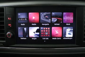 Voertuigafbeelding 16