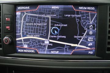 Voertuigafbeelding 5