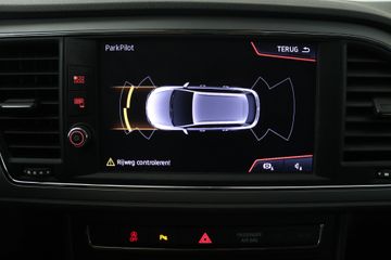 Voertuigafbeelding 6