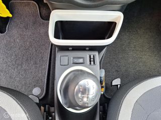 Voertuigafbeelding 16