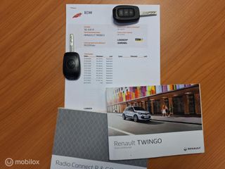 Voertuigafbeelding 21