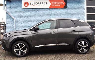 Voertuigafbeelding 1