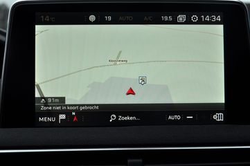 Voertuigafbeelding 14