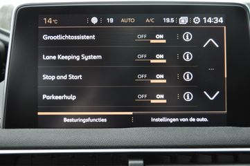 Voertuigafbeelding 15