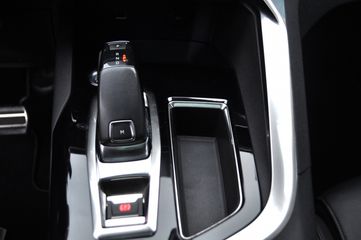 Voertuigafbeelding 19