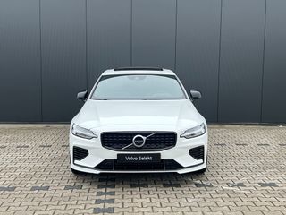 Voertuigafbeelding 18