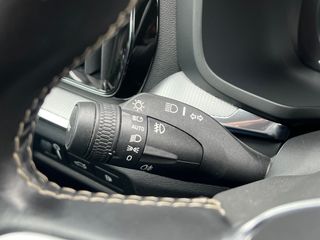 Voertuigafbeelding 35