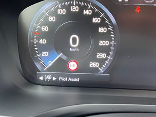 Voertuigafbeelding 38