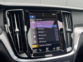 Voertuigafbeelding 39