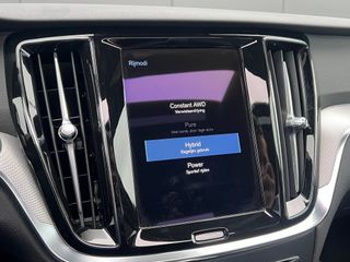 Voertuigafbeelding 41