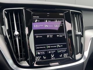 Voertuigafbeelding 42