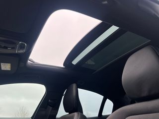 Voertuigafbeelding 43