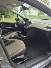 Voertuigafbeelding 15