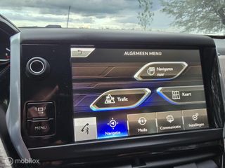 Voertuigafbeelding 18