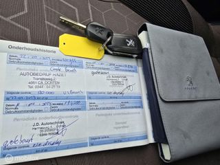 Voertuigafbeelding 22