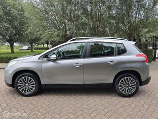 Voertuigafbeelding 7