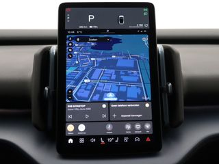 Voertuigafbeelding 19