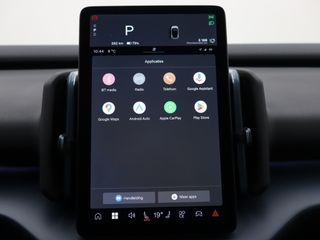 Voertuigafbeelding 20