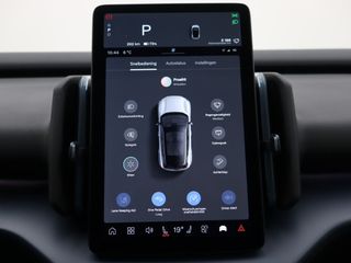 Voertuigafbeelding 23