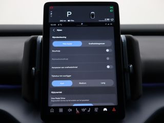 Voertuigafbeelding 24