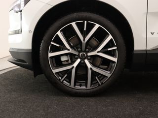 Voertuigafbeelding 29