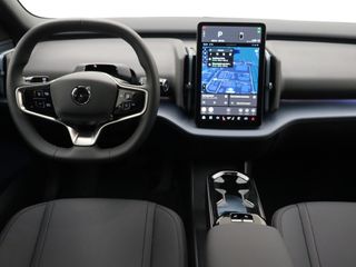 Voertuigafbeelding 4