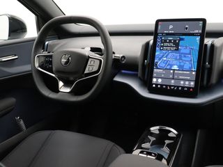 Voertuigafbeelding 5