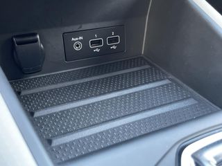 Voertuigafbeelding 26