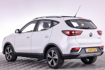 Voertuigafbeelding 1