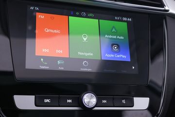 Voertuigafbeelding 11