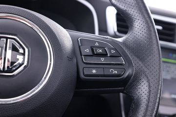 Voertuigafbeelding 16