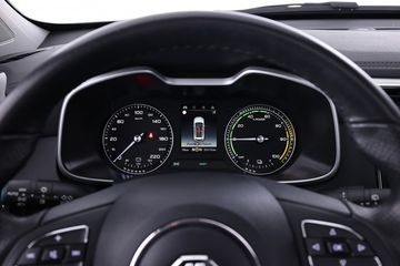 Voertuigafbeelding 20