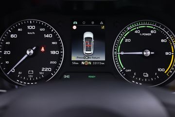 Voertuigafbeelding 21