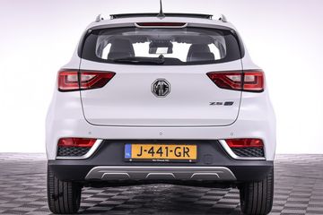 Voertuigafbeelding 24