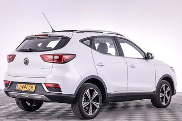 Voertuigafbeelding 25