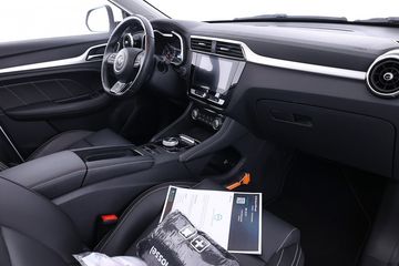 Voertuigafbeelding 3