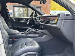 Voertuigafbeelding 13