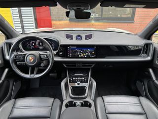 Voertuigafbeelding 14